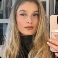 Emilia Petersen