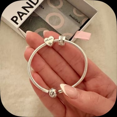 Изображение из базы 17