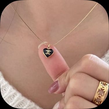Изображение из базы 19