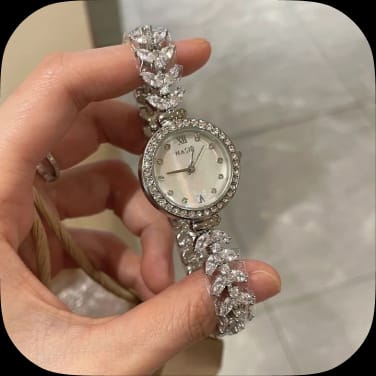 Изображение из базы 27