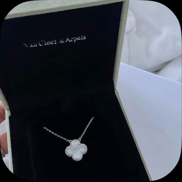 Изображение из базы 29