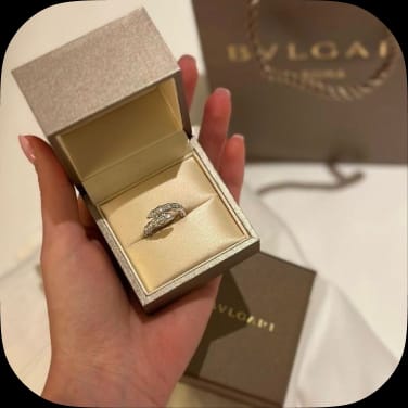 Изображение из базы 30